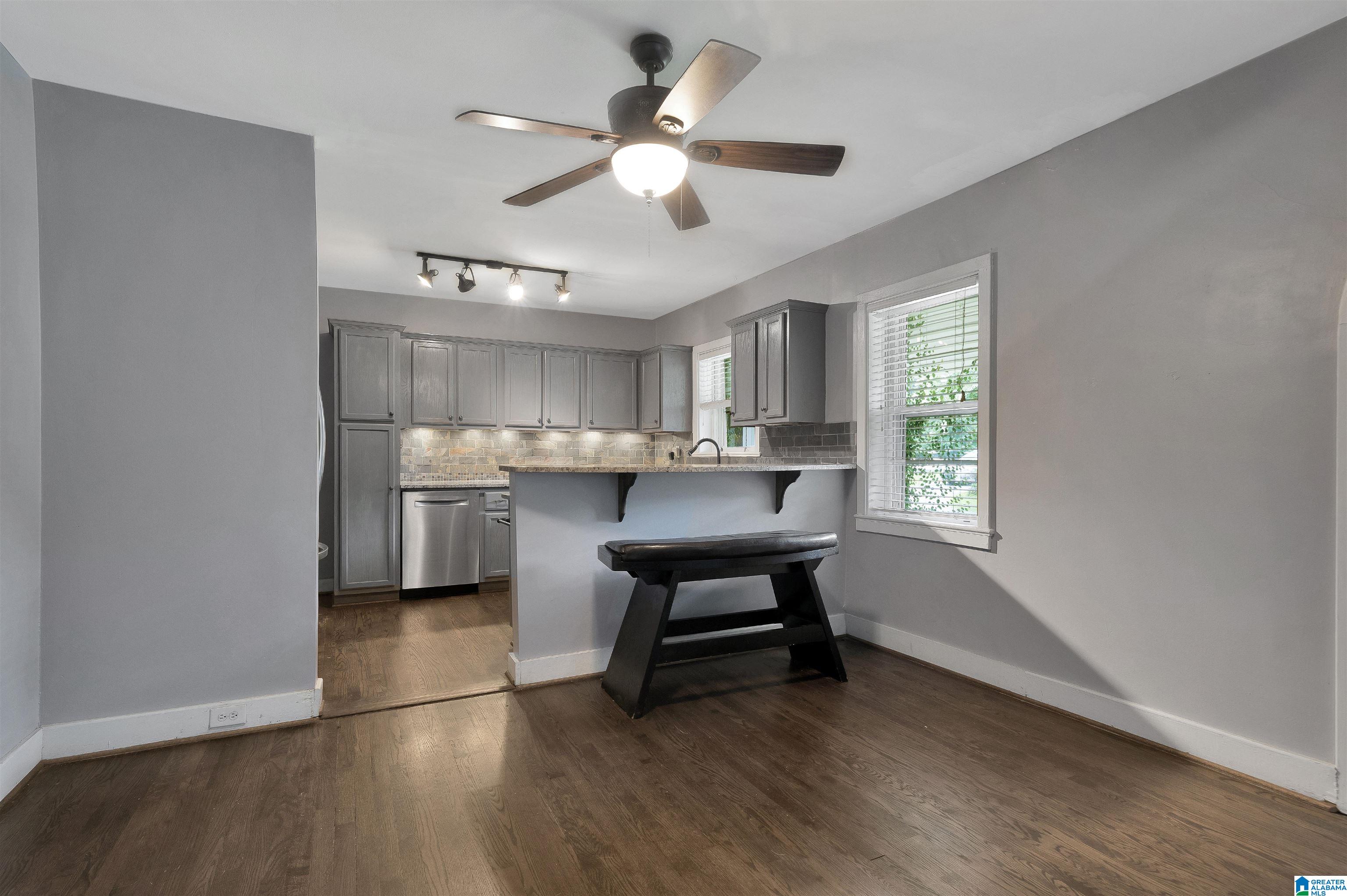 1717 Shades Crest Road Birmingham, AL 35216 - Photo 14 of 33