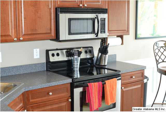 2327 Ridgemont Drive Birmingham, AL 35244 - Photo 7 of 32