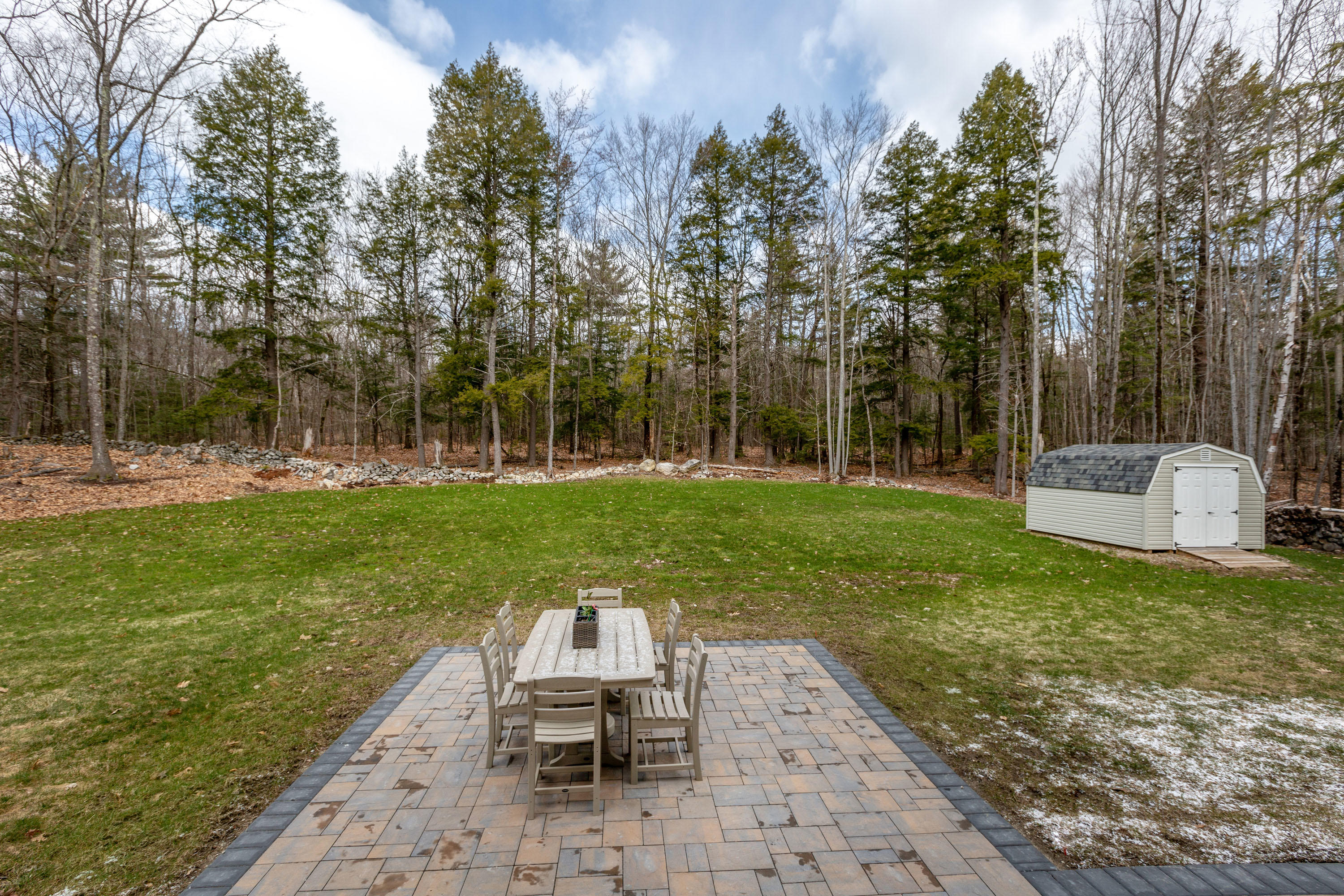 87 Autumn Ridge Road Cumberland Center, ME 04021 - Photo 60 of 68 Autumn_Candage_60