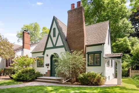 $510,000 | 4019 Xerxes Avenue South, Minneapolis, MN 55410