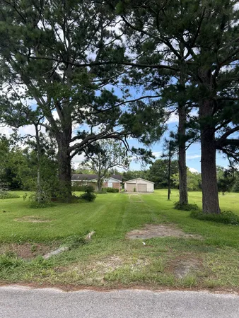 $225,000 | 5107 Avenue R, Santa Fe, TX 77510