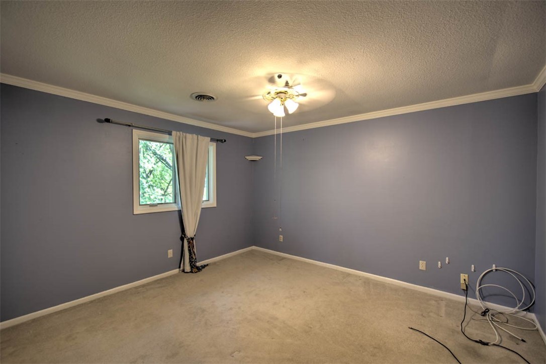 4564 Havenwood Drive Decatur, IL 62526 - Photo 22 of 40