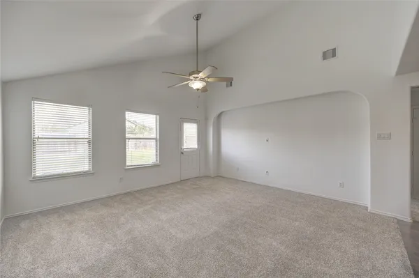 $2,400 | 2010 Louetta Stream Way, Spring, TX 77388