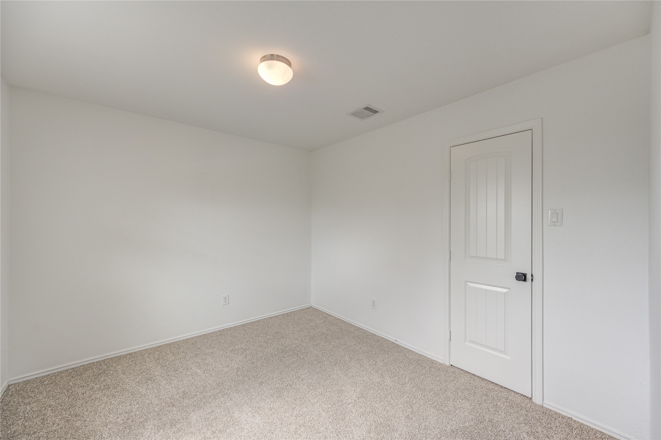 2010 Louetta Stream Way Spring, TX 77388 - Photo 29 of 47 a view of an empty room