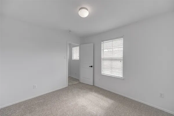 $2,400 | 2010 Louetta Stream Way, Spring, TX 77388