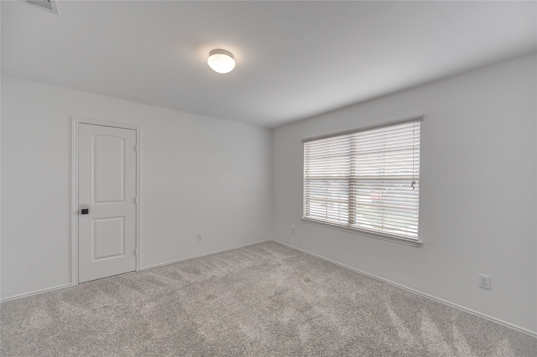 2010 Louetta Stream Way Spring, TX 77388 - Photo 31 of 47 an empty room with a window