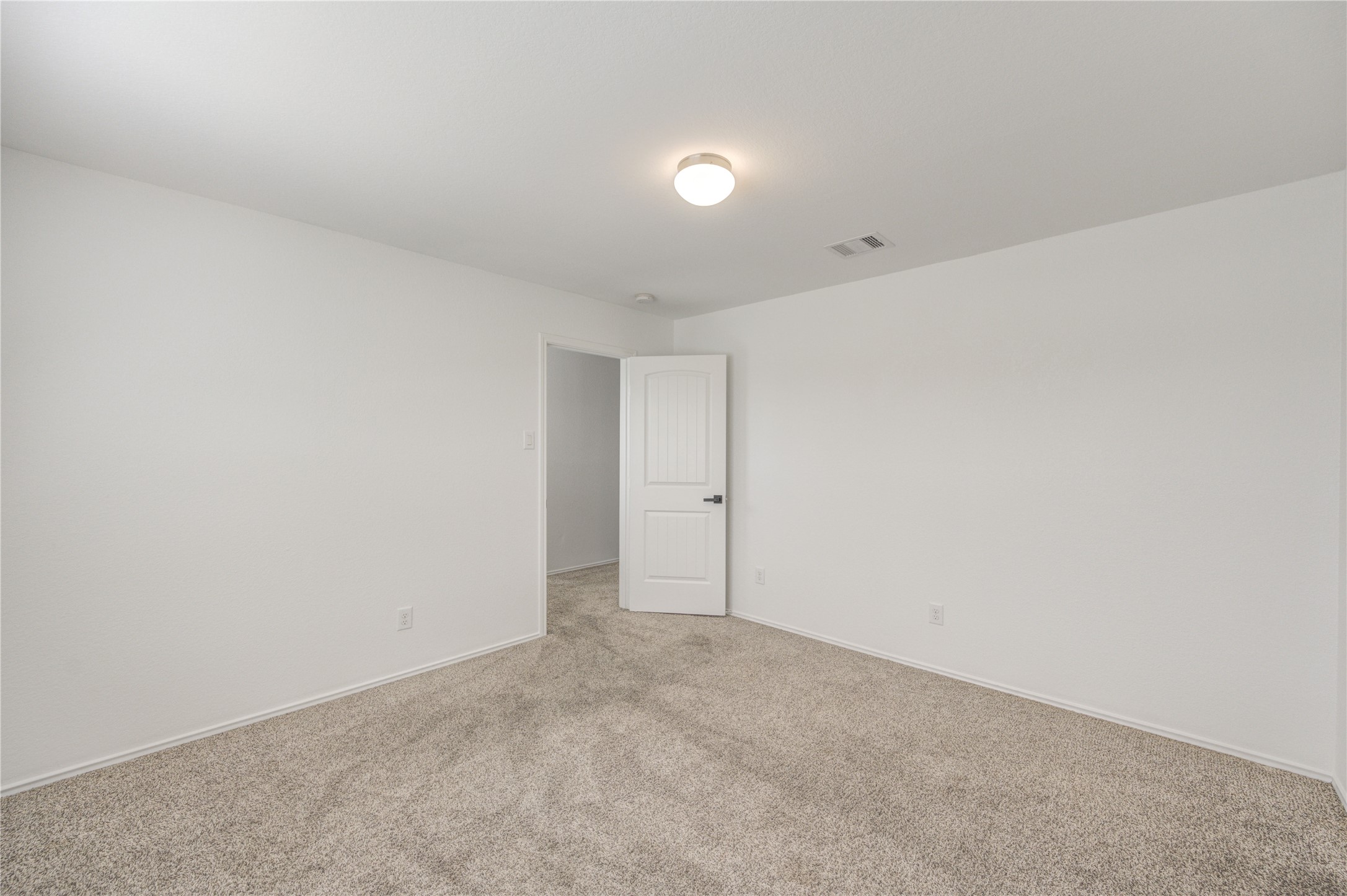2010 Louetta Stream Way Spring, TX 77388 - Photo 32 of 47 a view of an empty room