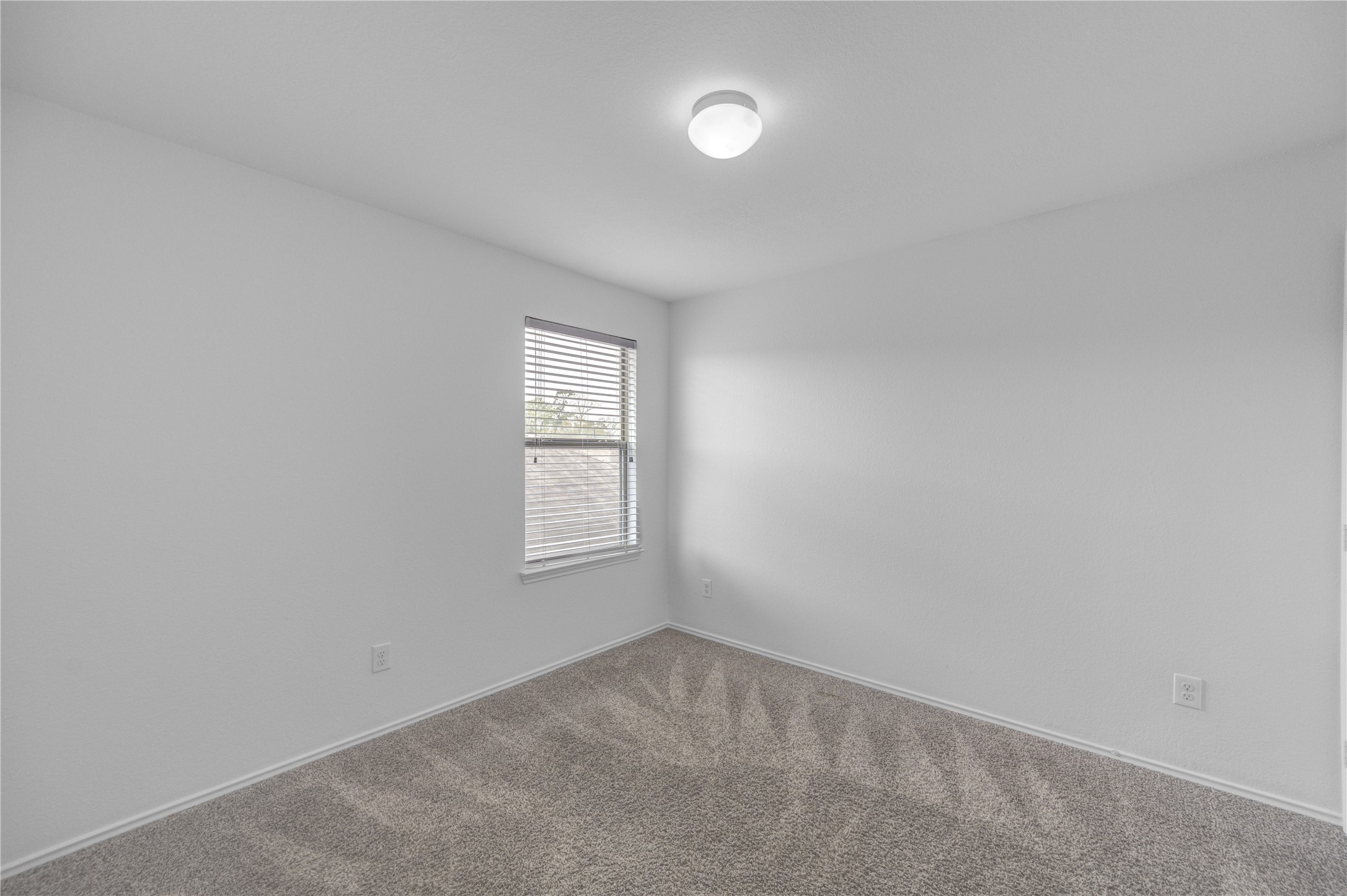2010 Louetta Stream Way Spring, TX 77388 - Photo 33 of 47 an empty room with windows