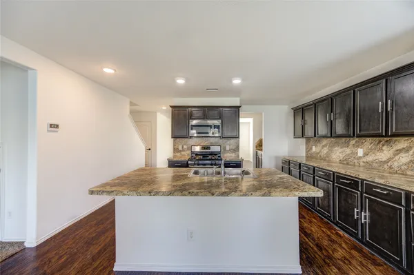 $2,400 | 2010 Louetta Stream Way, Spring, TX 77388
