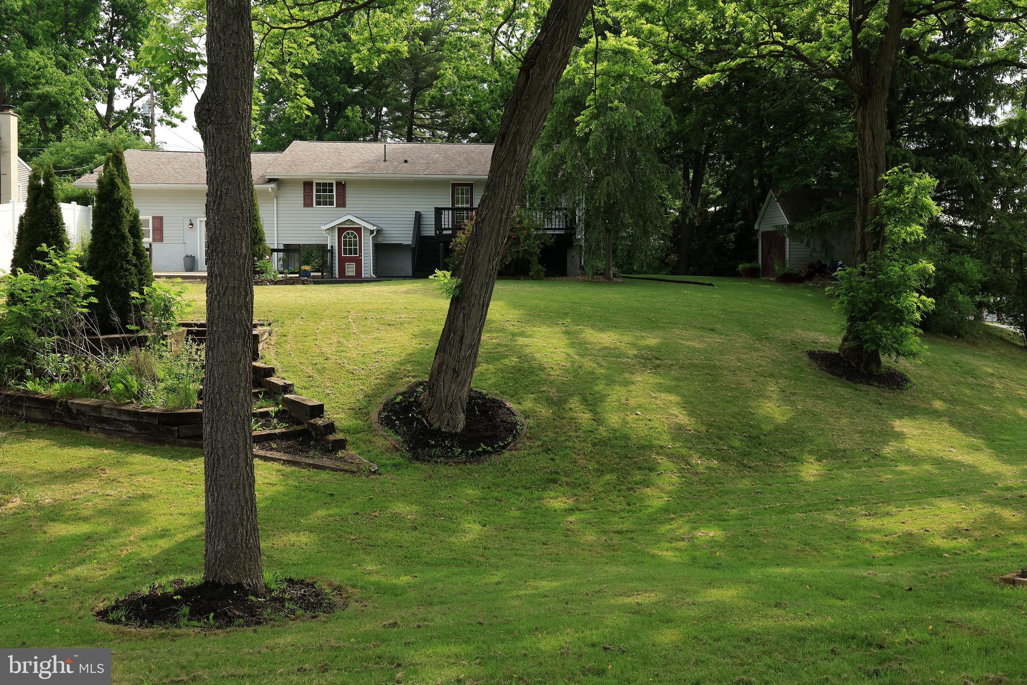 125 Lyonstown Road Bellefonte, PA 16823 - Photo 63 of 68