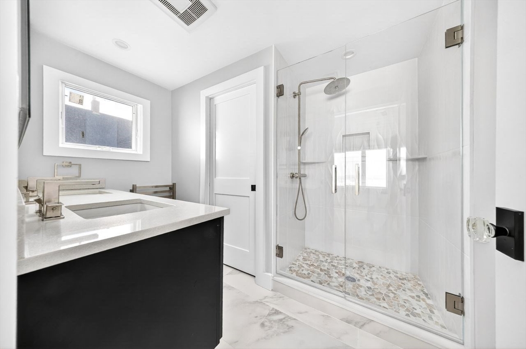 81 Surfside Road Scituate, MA 02066 - Photo 14 of 31