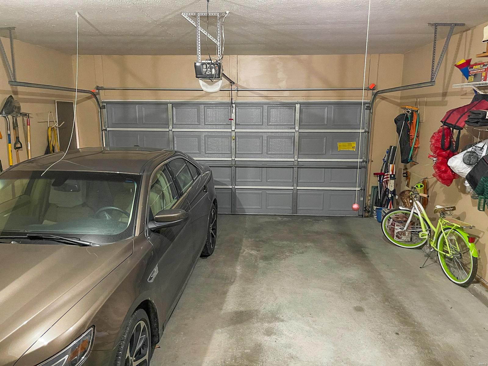 710 Fulton Street Gillespie, IL 62033 - Photo 22 of 29 Gallery Image 22