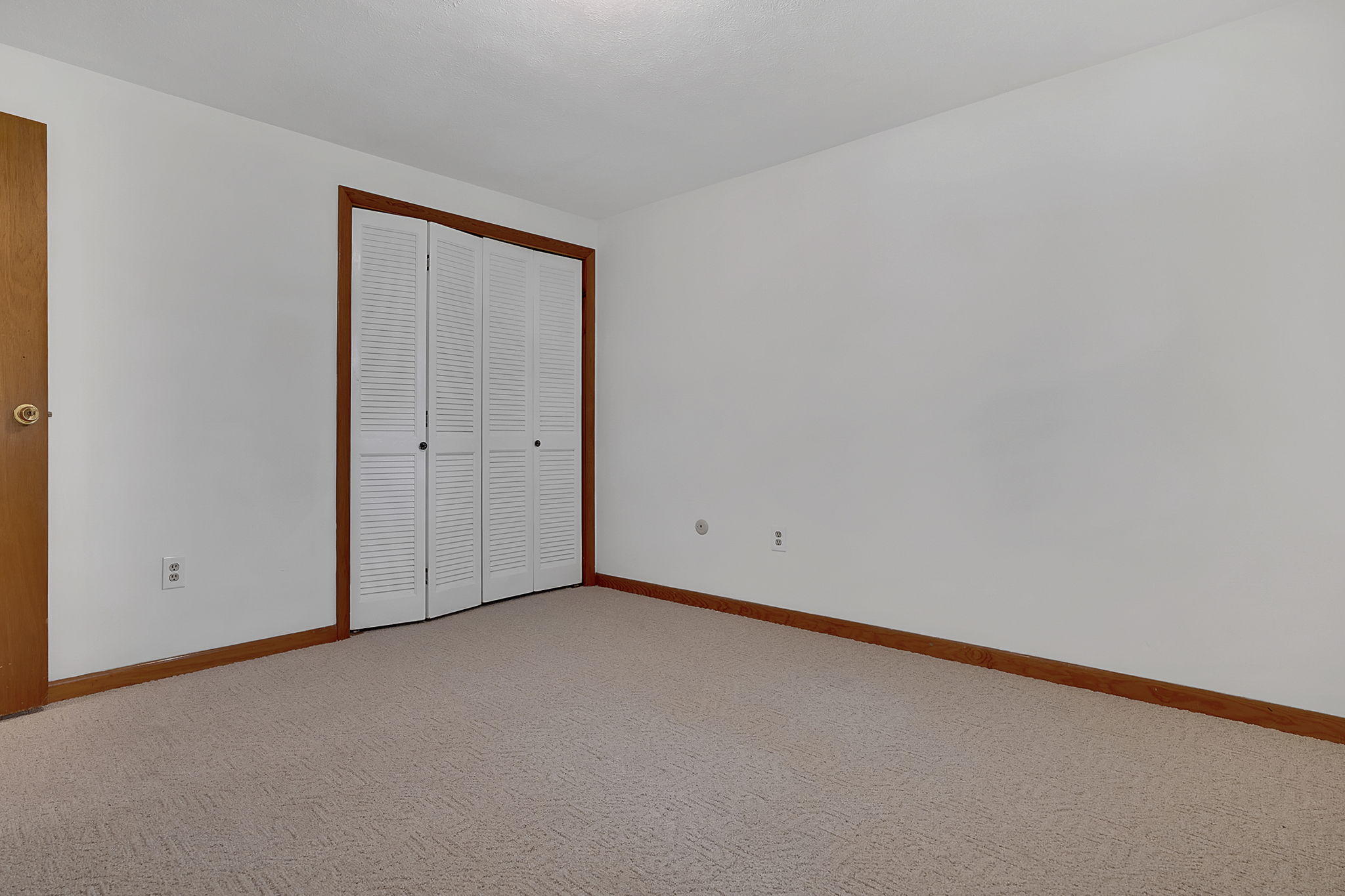 375 Bridgton Road, Unit 45 Westbrook, ME 04092 - Photo 16 of 19 19-web-or-mls-375Bridgton-16