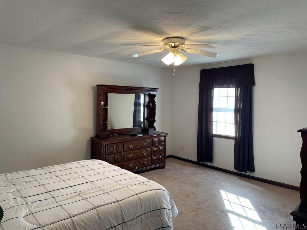 256 Hershberger Road Johnstown, PA 15905 - Photo 23 of 36