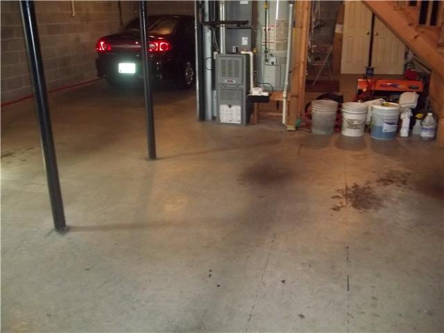 809 Hillside Drive Springfield, TN 37172 - Photo 12 of 16