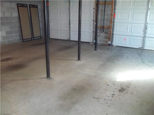 809 Hillside Drive Springfield, TN 37172 - Photo 13 of 16