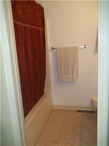 809 Hillside Drive Springfield, TN 37172 - Photo 7 of 16 a view of door