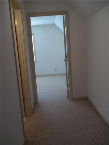 809 Hillside Drive Springfield, TN 37172 - Photo 8 of 16 a view of a small space