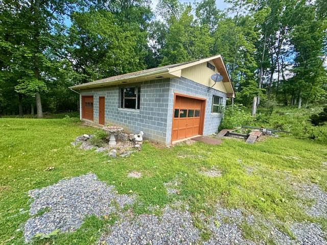 4455 Whitt-Southern Road Pulaski, VA 24301 - Photo 12 of 60 Gallery Image 12