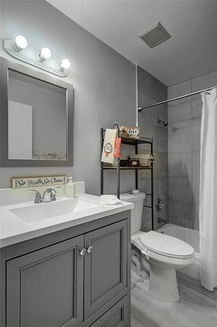 9132 Southwest 20th Street, Unit A Boca Raton, FL 33428 - Photo 14 of 21 Photo 14