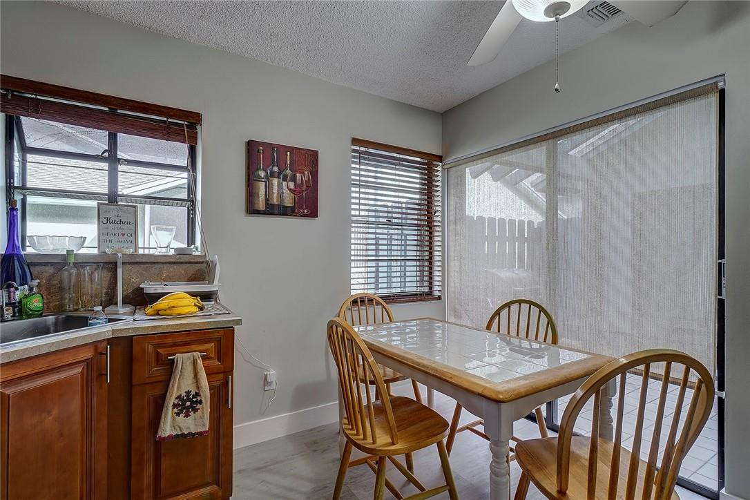 9132 Southwest 20th Street, Unit A Boca Raton, FL 33428 - Photo 17 of 21 Photo 17
