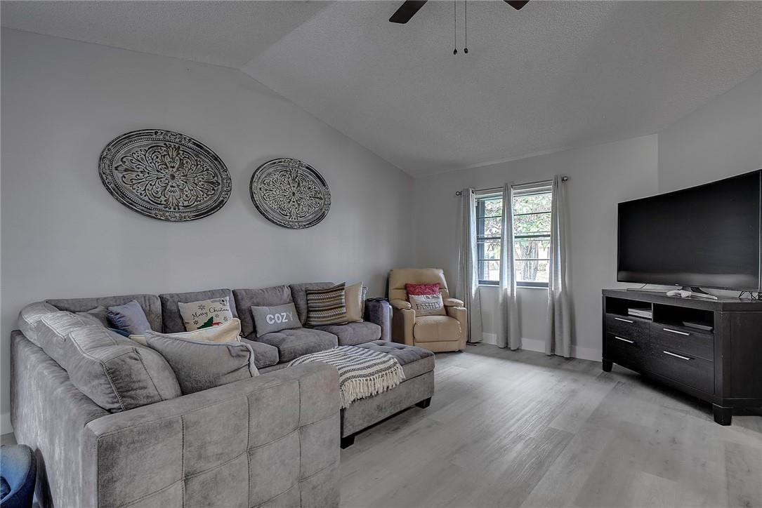 9132 Southwest 20th Street, Unit A Boca Raton, FL 33428 - Photo 3 of 21 Photo 3