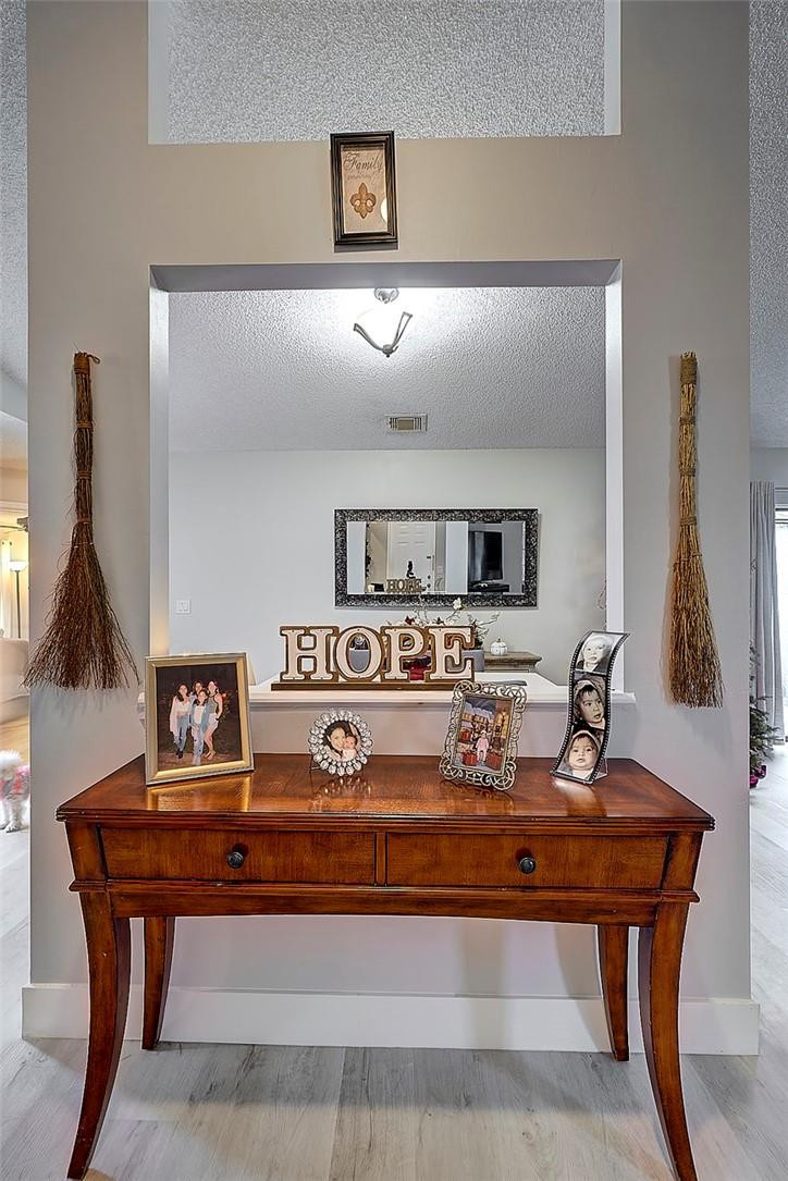 9132 Southwest 20th Street, Unit A Boca Raton, FL 33428 - Photo 7 of 21 Photo 7