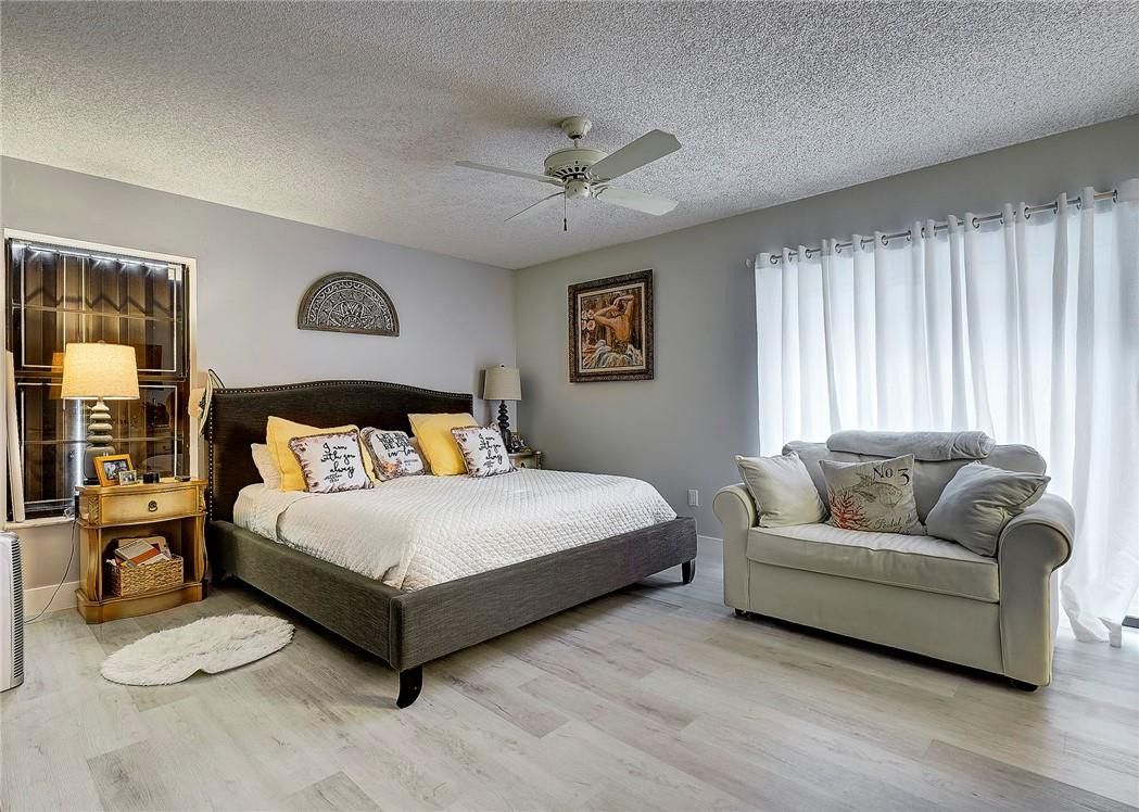 9132 Southwest 20th Street, Unit A Boca Raton, FL 33428 - Photo 8 of 21 Photo 8