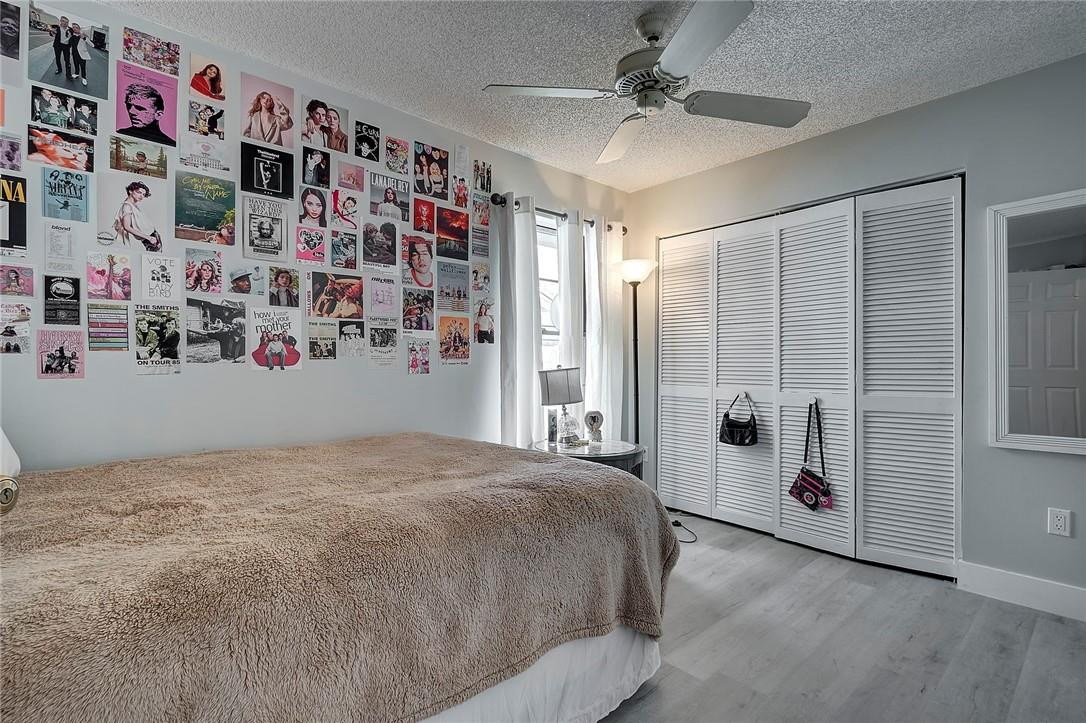 9132 Southwest 20th Street, Unit A Boca Raton, FL 33428 - Photo 9 of 21 Photo 9