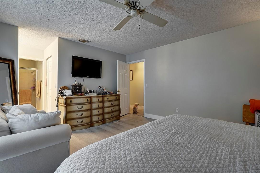 9132 Southwest 20th Street, Unit A Boca Raton, FL 33428 - Photo 10 of 21 Photo 10