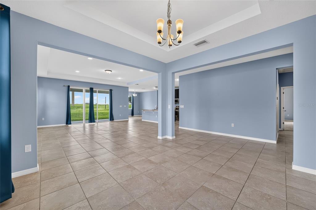 4572 Southwest 65th Place Ocala, FL 34474 - Photo 20 of 58