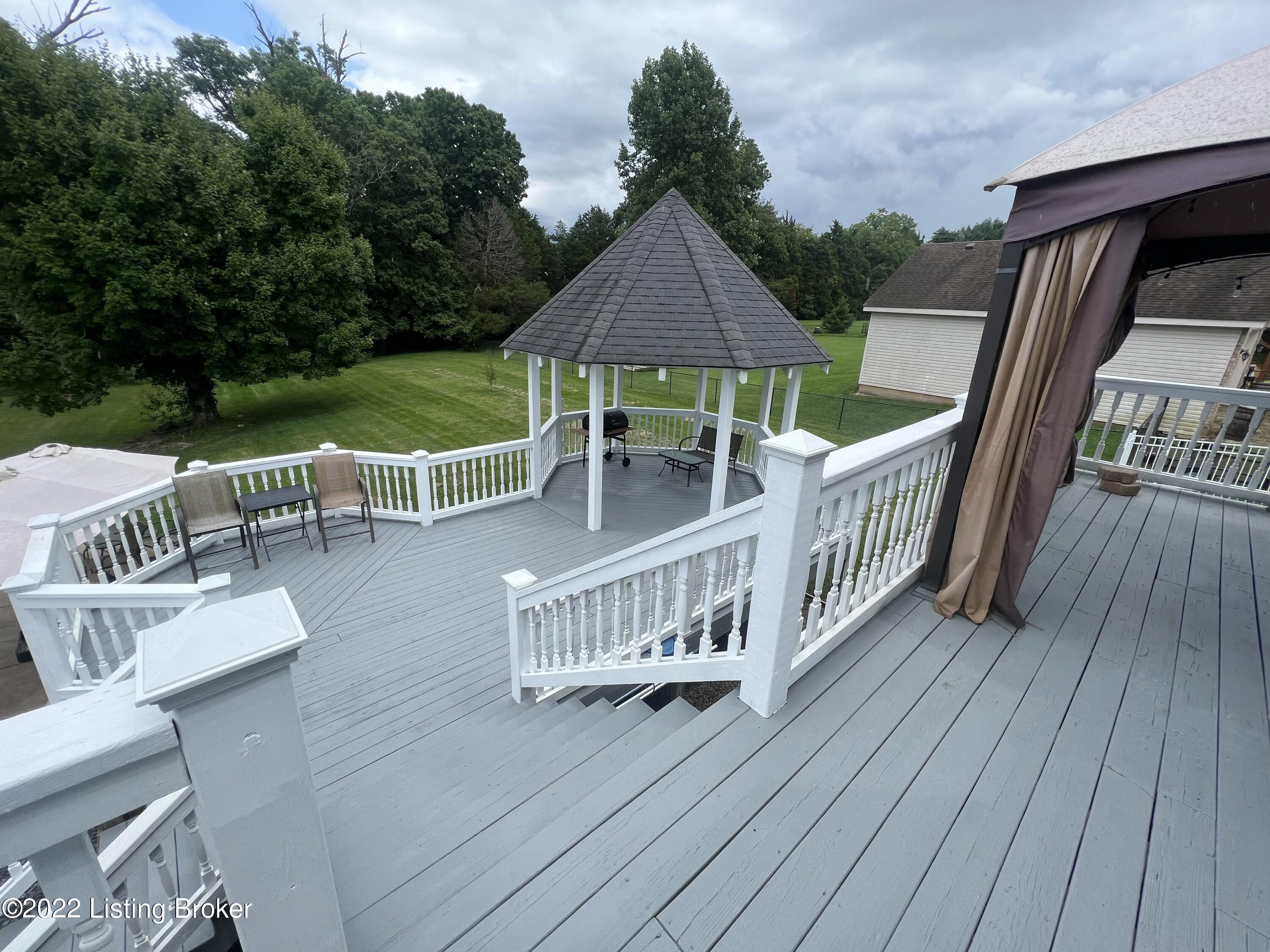 230 Old Spring House Road Shepherdsville, KY 40165 - Photo 59 of 59 D2AD0AF3-C932-4429-9FB5-761D93B3D951