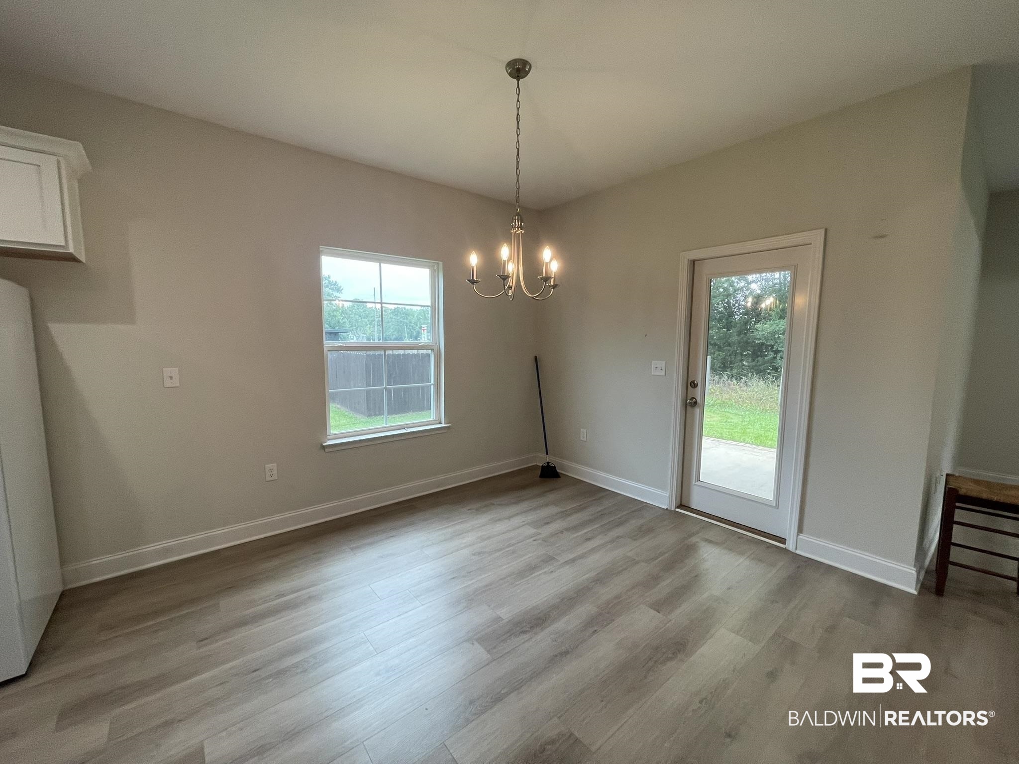 15822 Vintage Street Loxley, AL 36551 - Photo 5 of 17
