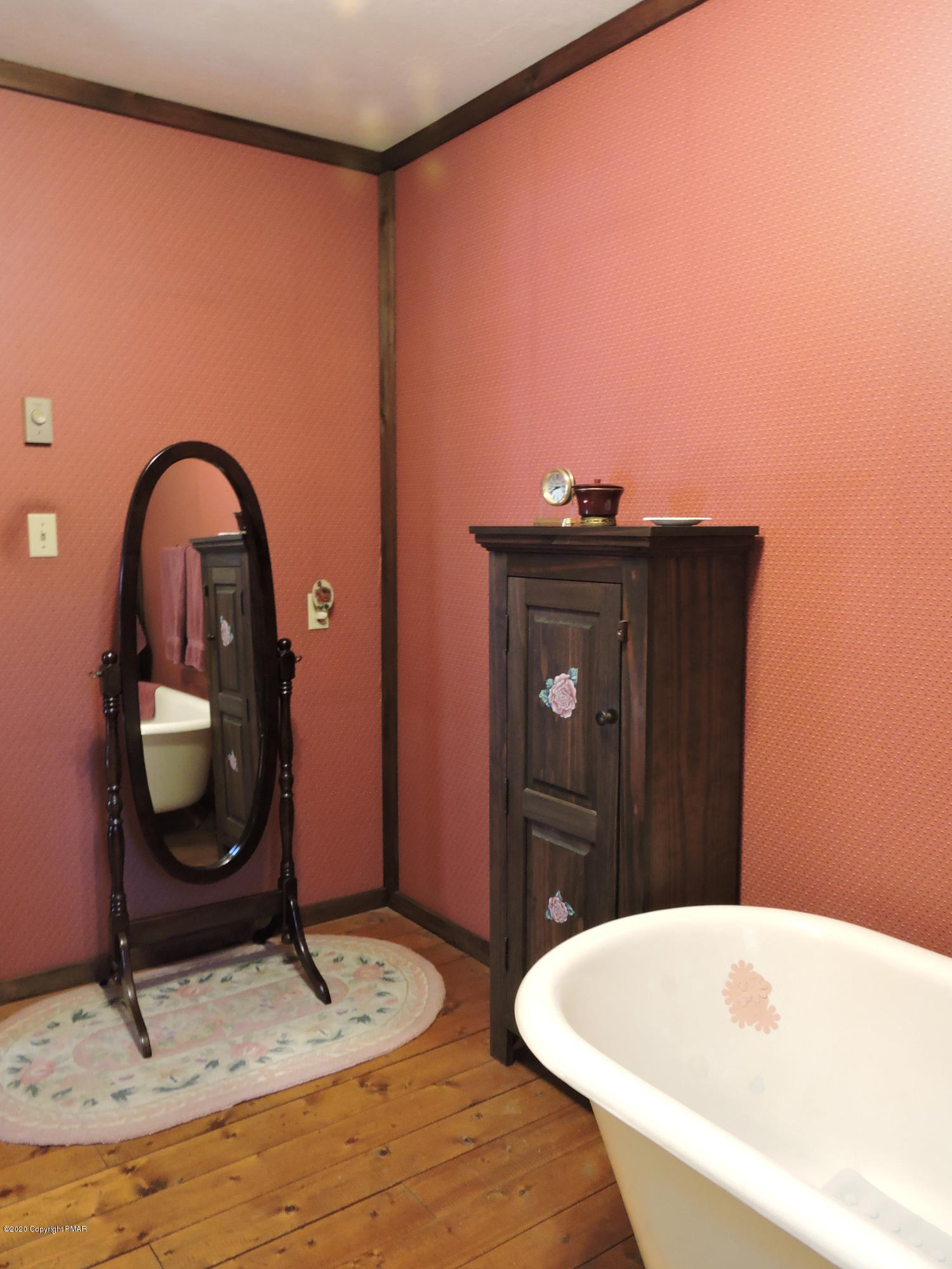 5541 Birch Road Canadensis, PA 18325 - Photo 33 of 50 DSCN9991