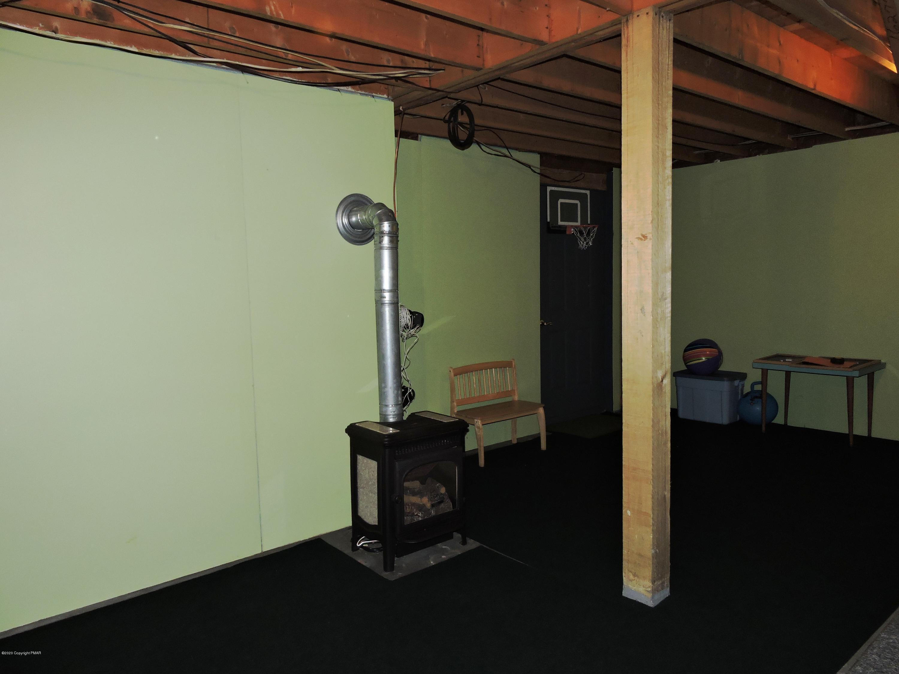 5541 Birch Road Canadensis, PA 18325 - Photo 44 of 50 DSCN0002
