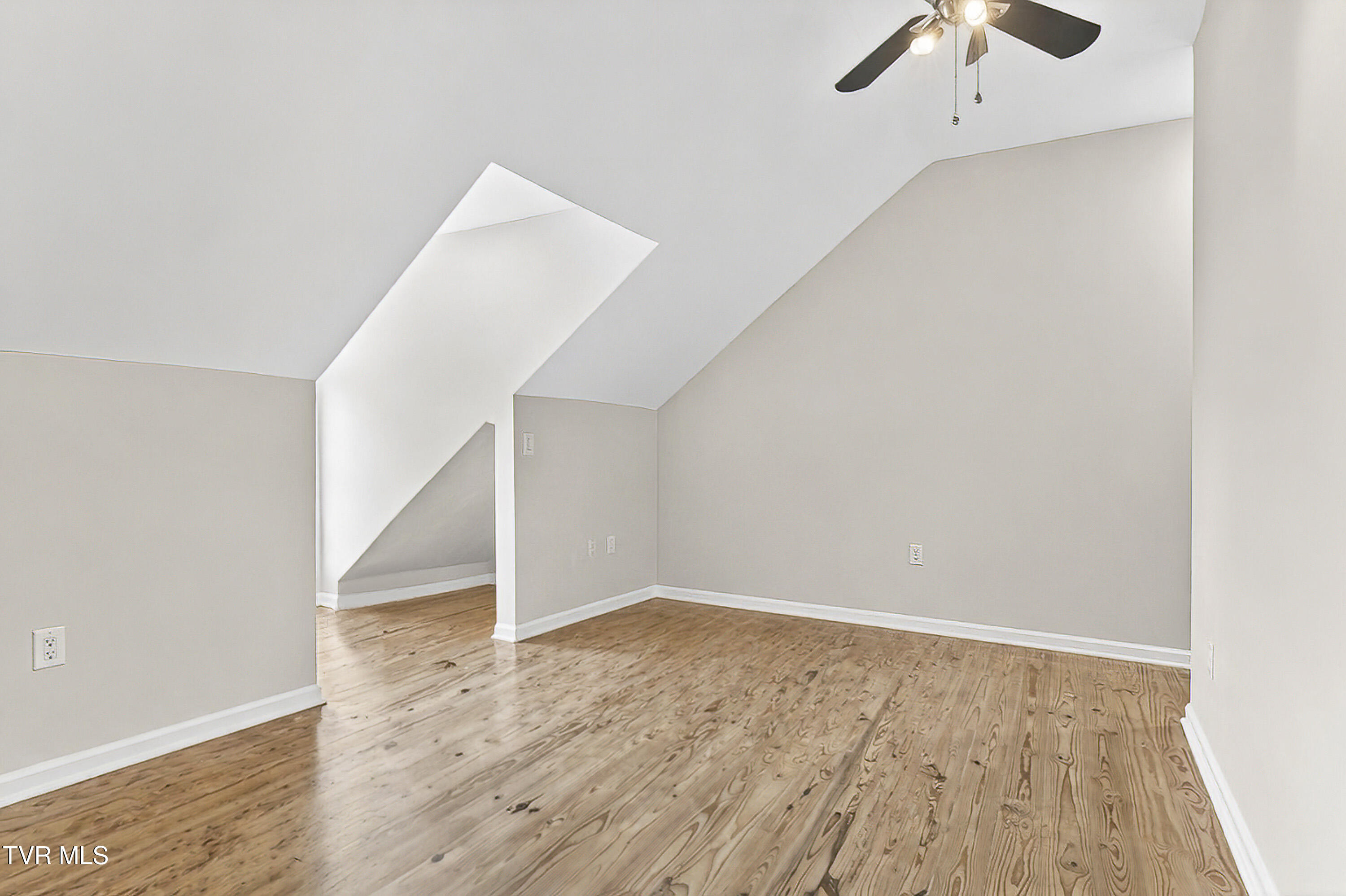 13129 Northridge Road Abingdon, VA 24210 - Photo 39 of 89 Bonus Room