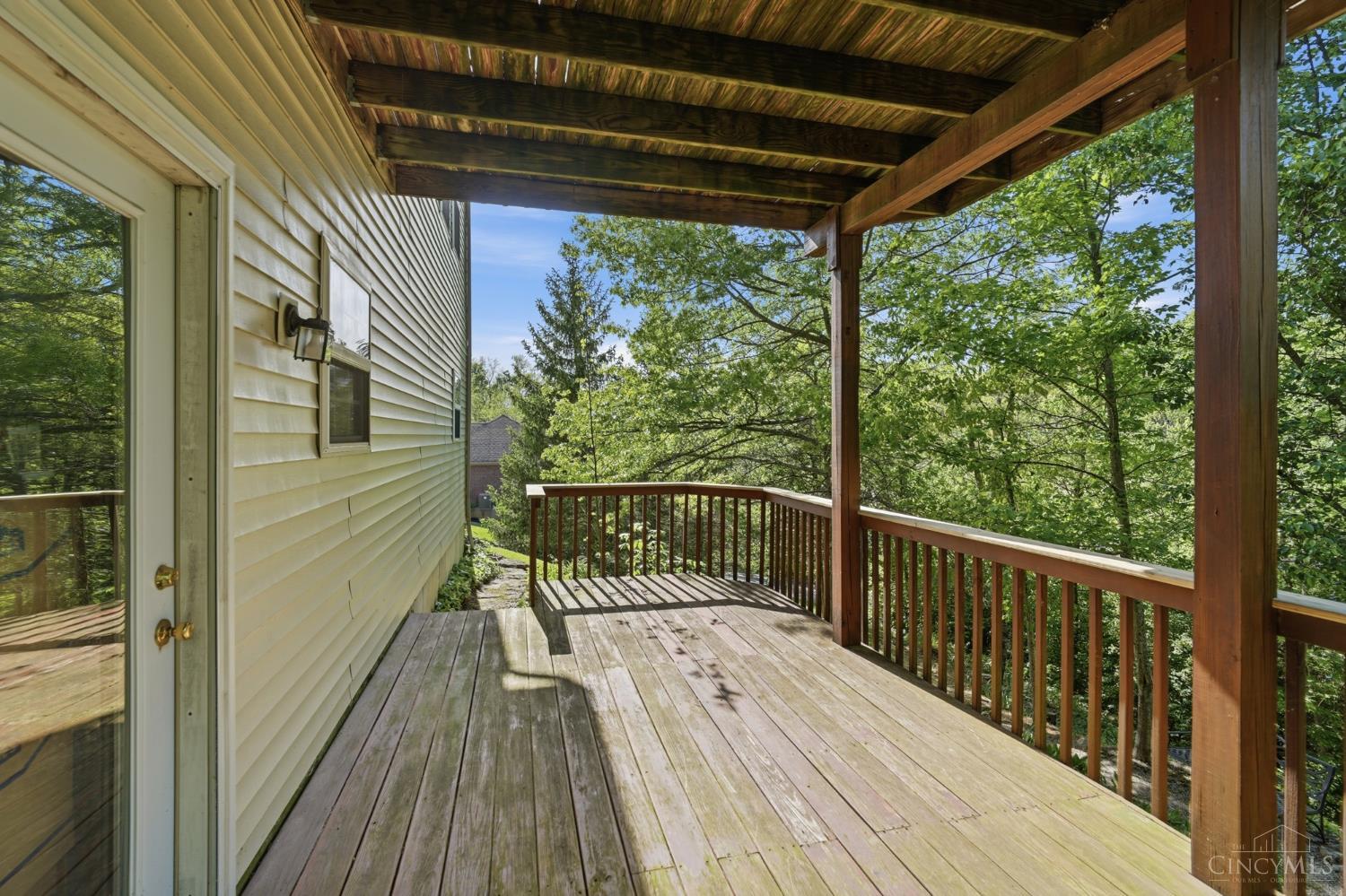 6825 Wesselman Road Cleves, OH 45002 - Photo 22 of 26