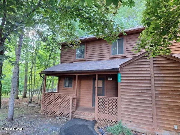 $220,000 | 519 Wales Court, Unit 519, Bushkill, PA 18324