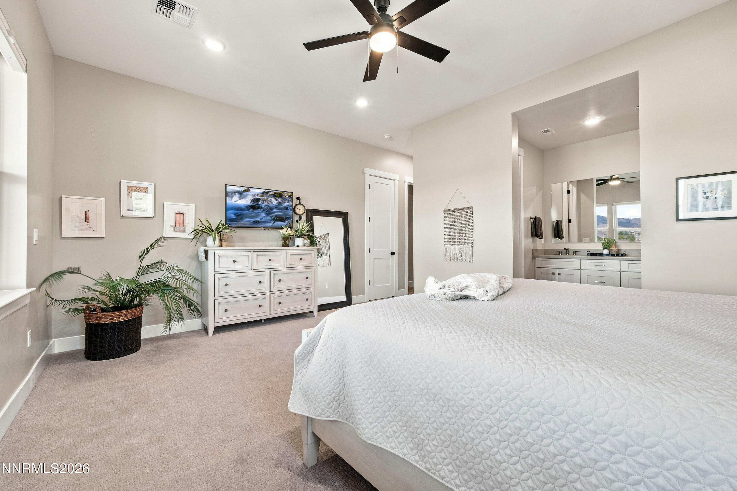 1765 Boulder Ridge Court Reno, NV 89523 - Photo 40 of 58 1765 Boulder Ridge Trl (40 of 58)
