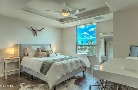 $850,000 | 6803 East Main Street, Unit 4402, Scottsdale, AZ 85251