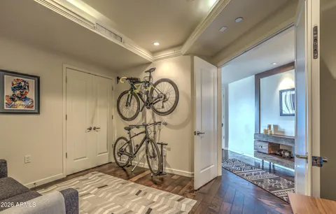 $850,000 | 6803 East Main Street, Unit 4402, Scottsdale, AZ 85251