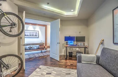 $850,000 | 6803 East Main Street, Unit 4402, Scottsdale, AZ 85251