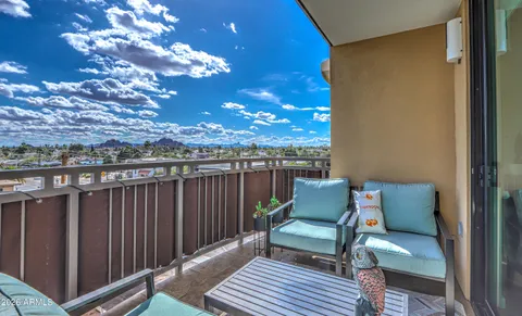 $850,000 | 6803 East Main Street, Unit 4402, Scottsdale, AZ 85251