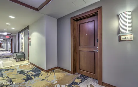 $850,000 | 6803 East Main Street, Unit 4402, Scottsdale, AZ 85251