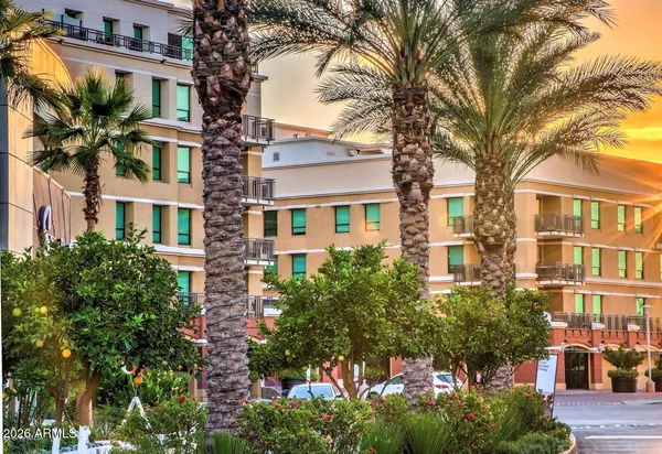 $850,000 | 6803 East Main Street, Unit 4402, Scottsdale, AZ 85251