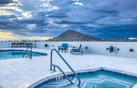 $850,000 | 6803 East Main Street, Unit 4402, Scottsdale, AZ 85251