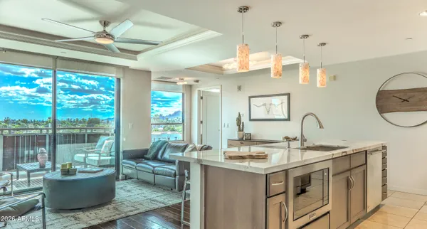 $850,000 | 6803 East Main Street, Unit 4402, Scottsdale, AZ 85251