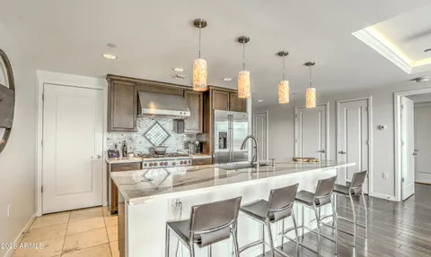 $850,000 | 6803 East Main Street, Unit 4402, Scottsdale, AZ 85251