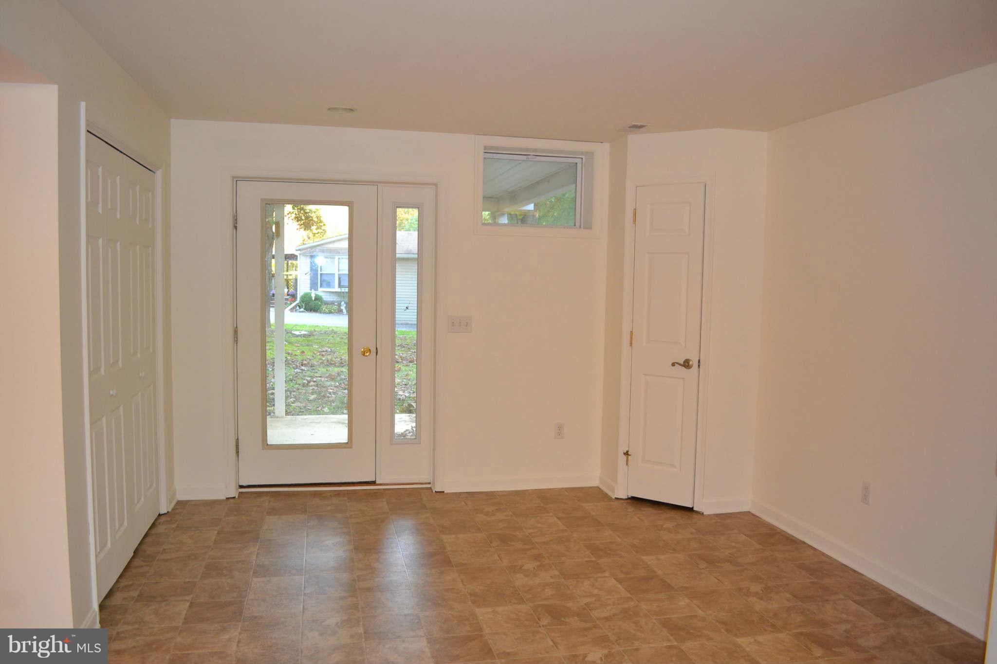 3330 Hughes Road Darlington, MD 21034 - Photo 14 of 29 Basement