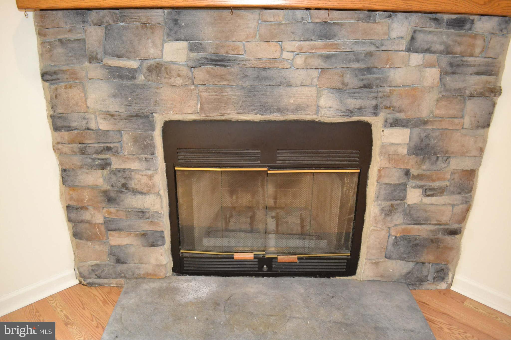 3330 Hughes Road Darlington, MD 21034 - Photo 29 of 29 Interior (General)